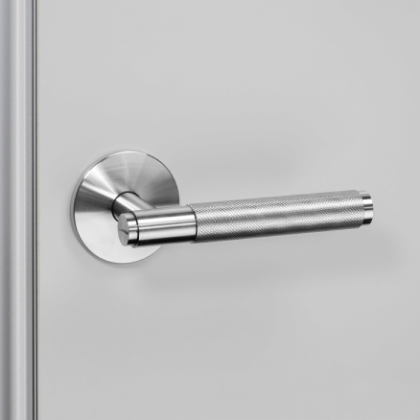 Door Handles | Buster + Punch: AU