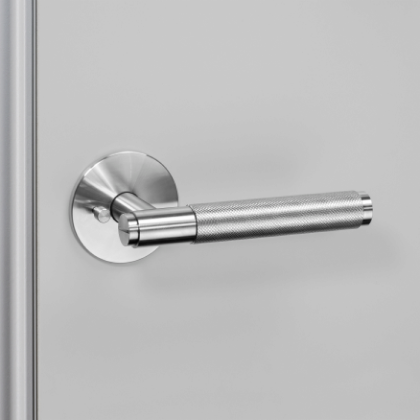 Door Handles | Buster + Punch: AU