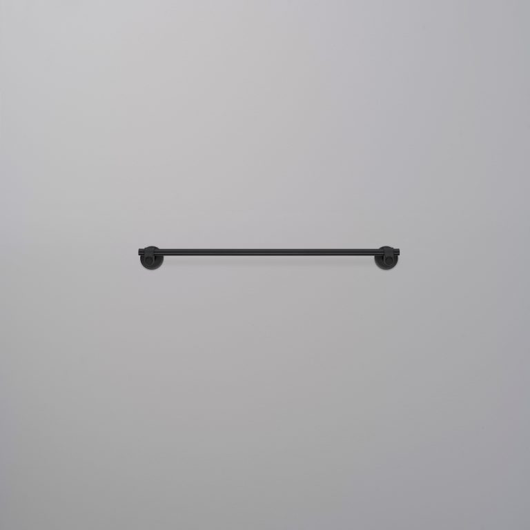 BP_Cast_Towel_Rail_Medium_Black_FE_Web