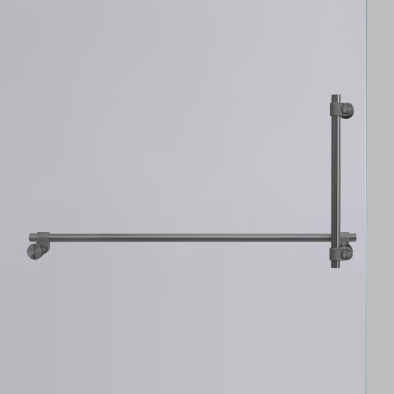 BP_Cast_Towel_Rail_and_Pull_Bar_Gun_Metal_FE_Web