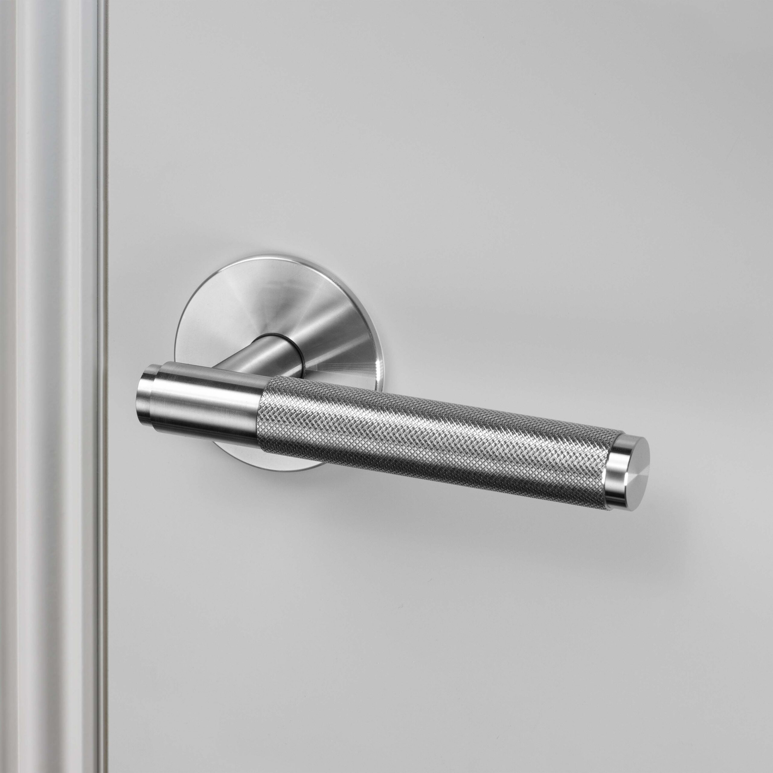 Buy LAPO Cool Door Handles for Main Door/ Main Door Handle/Door
