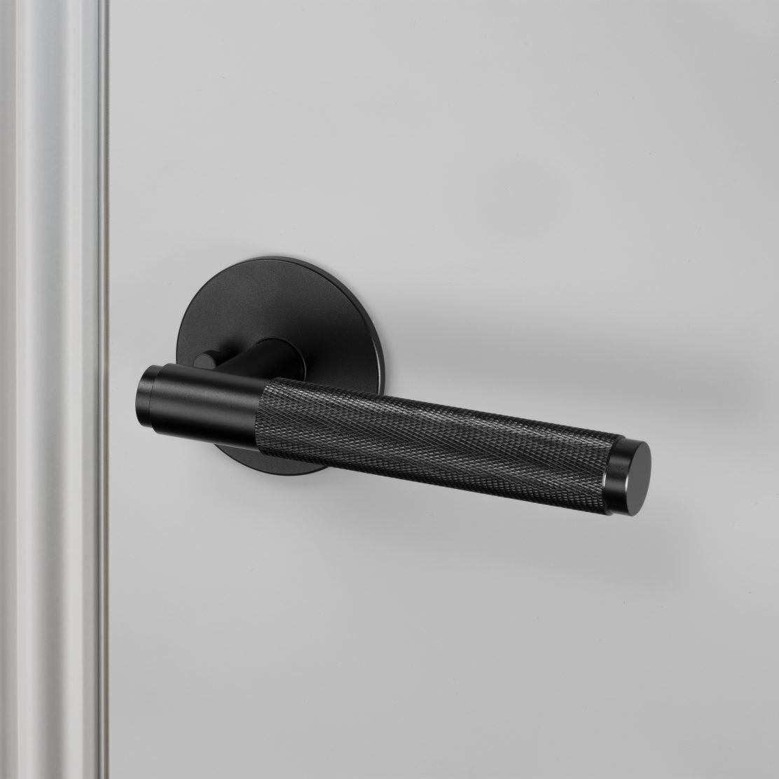 Modern Door Handles | Buster + Punch