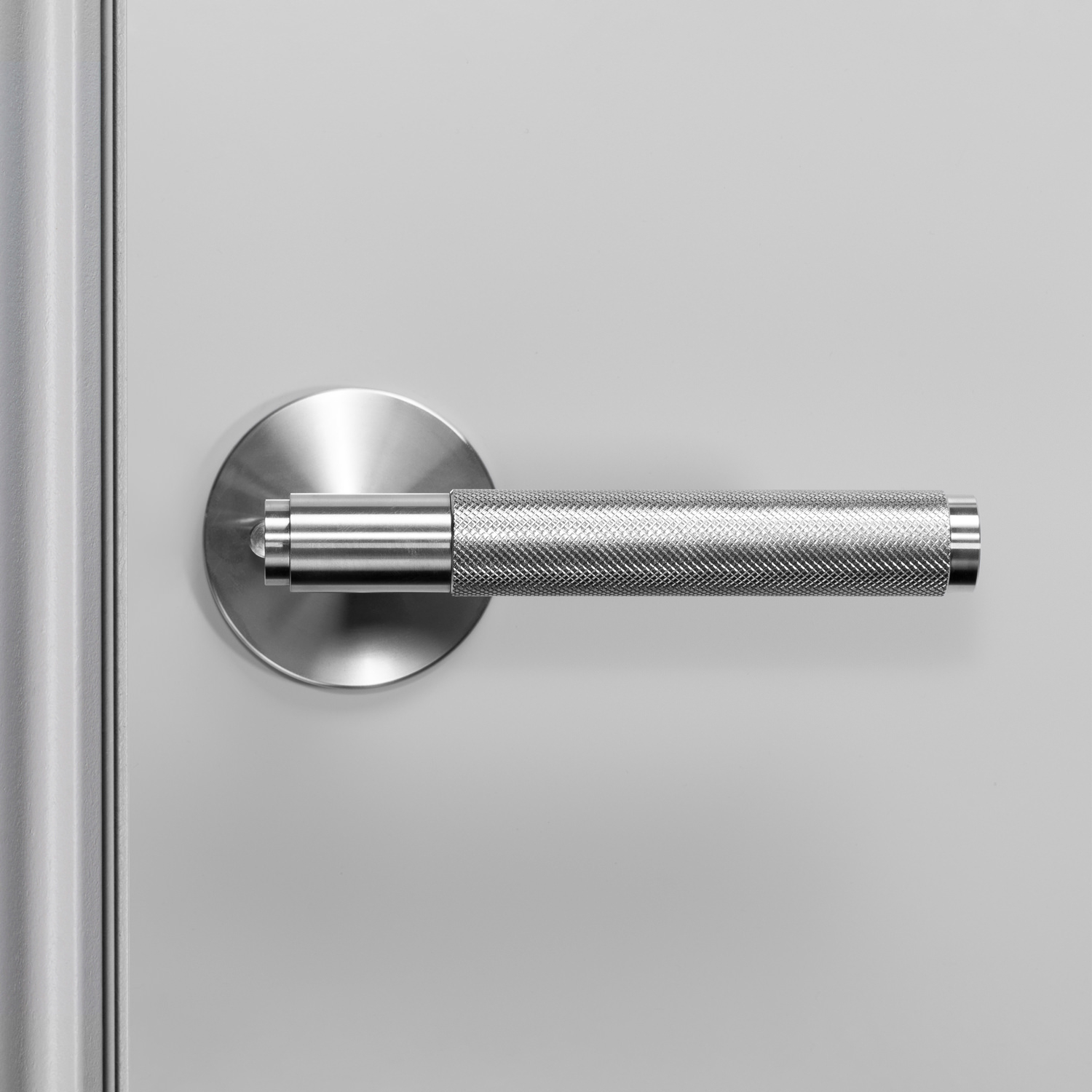 Modern Door Handles | Buster + Punch