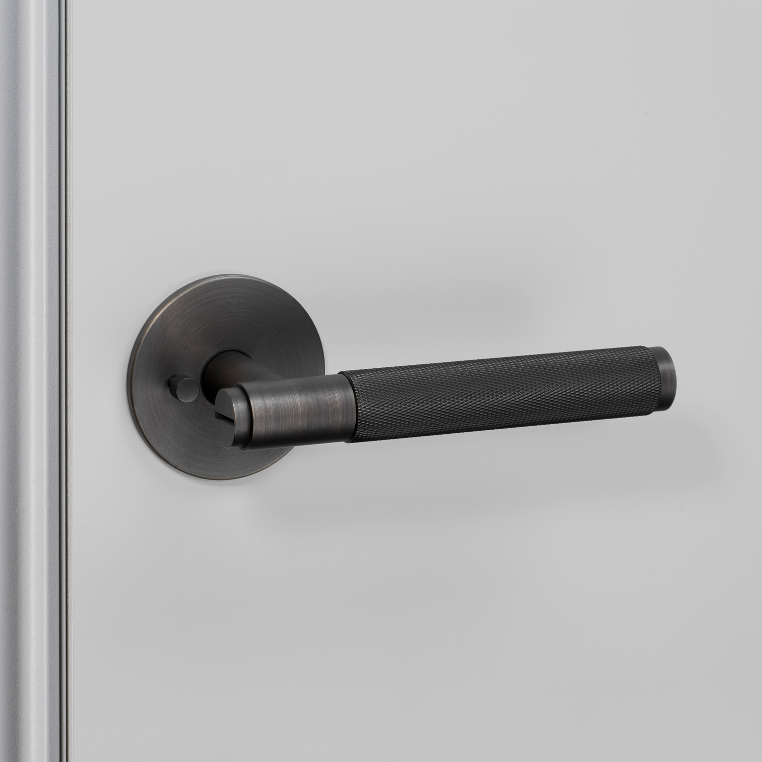 Door Handles | Lever Door Handles | Buster + Punch