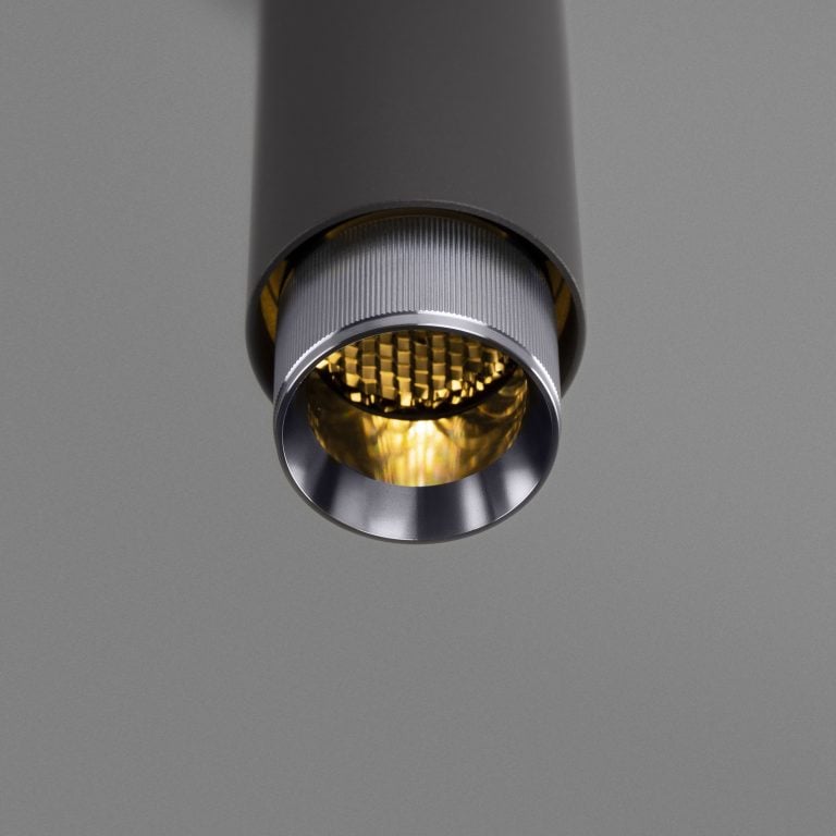 3. Exhaust_Pendant_Graphite_Steel_Detail_1 copy