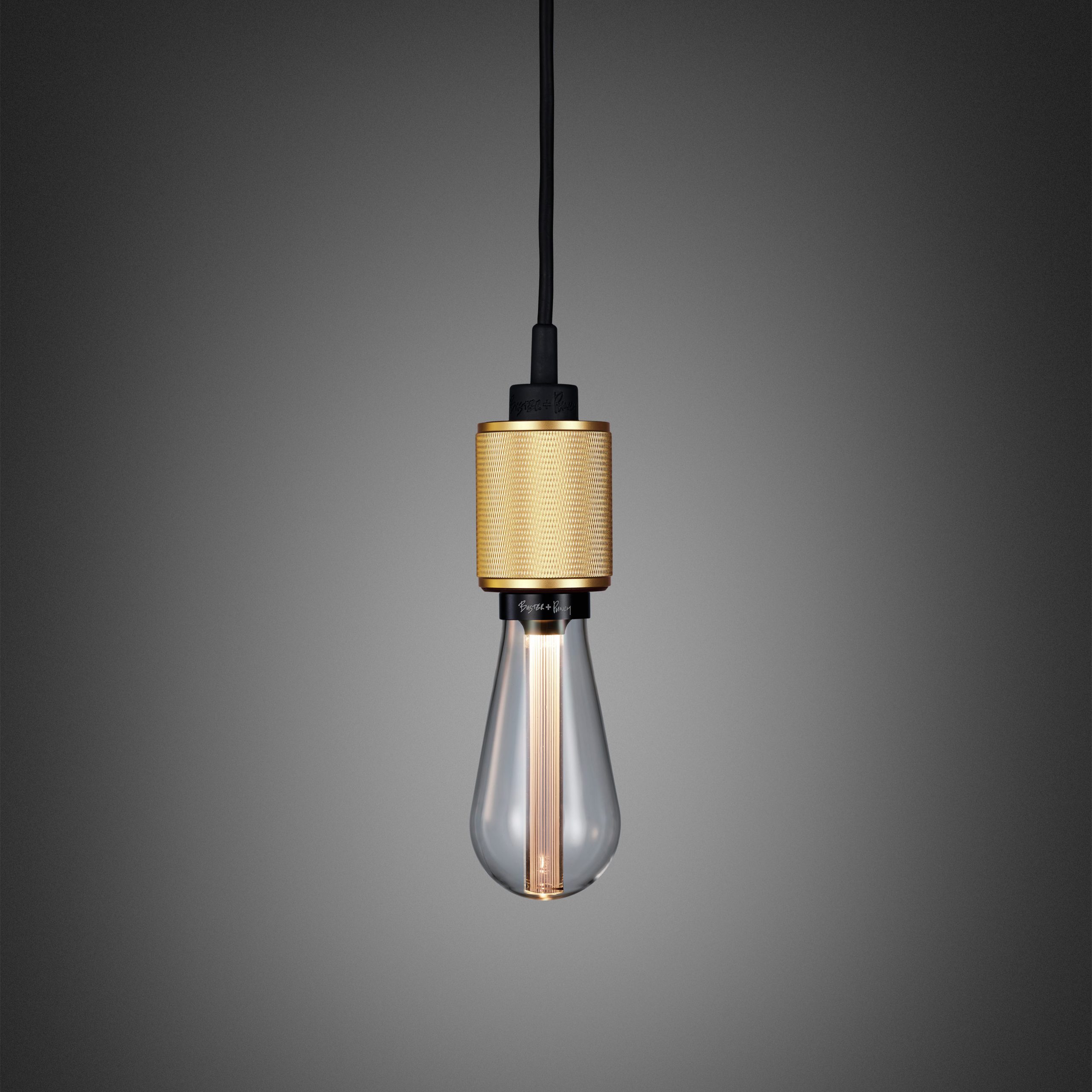 https://www.busterandpunch.com/us/wp-content/uploads/sites/2/2020/06/1.BusterPunch_Heavy_Metal_Brass_Crystal_Bulb_1-scaled.jpg