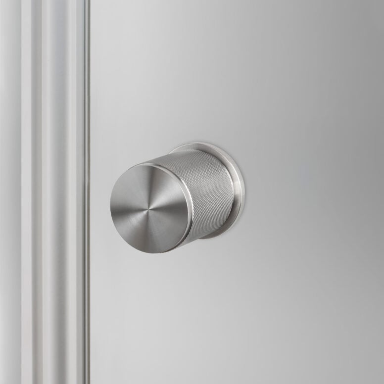 Door Hardware | Buster + Punch