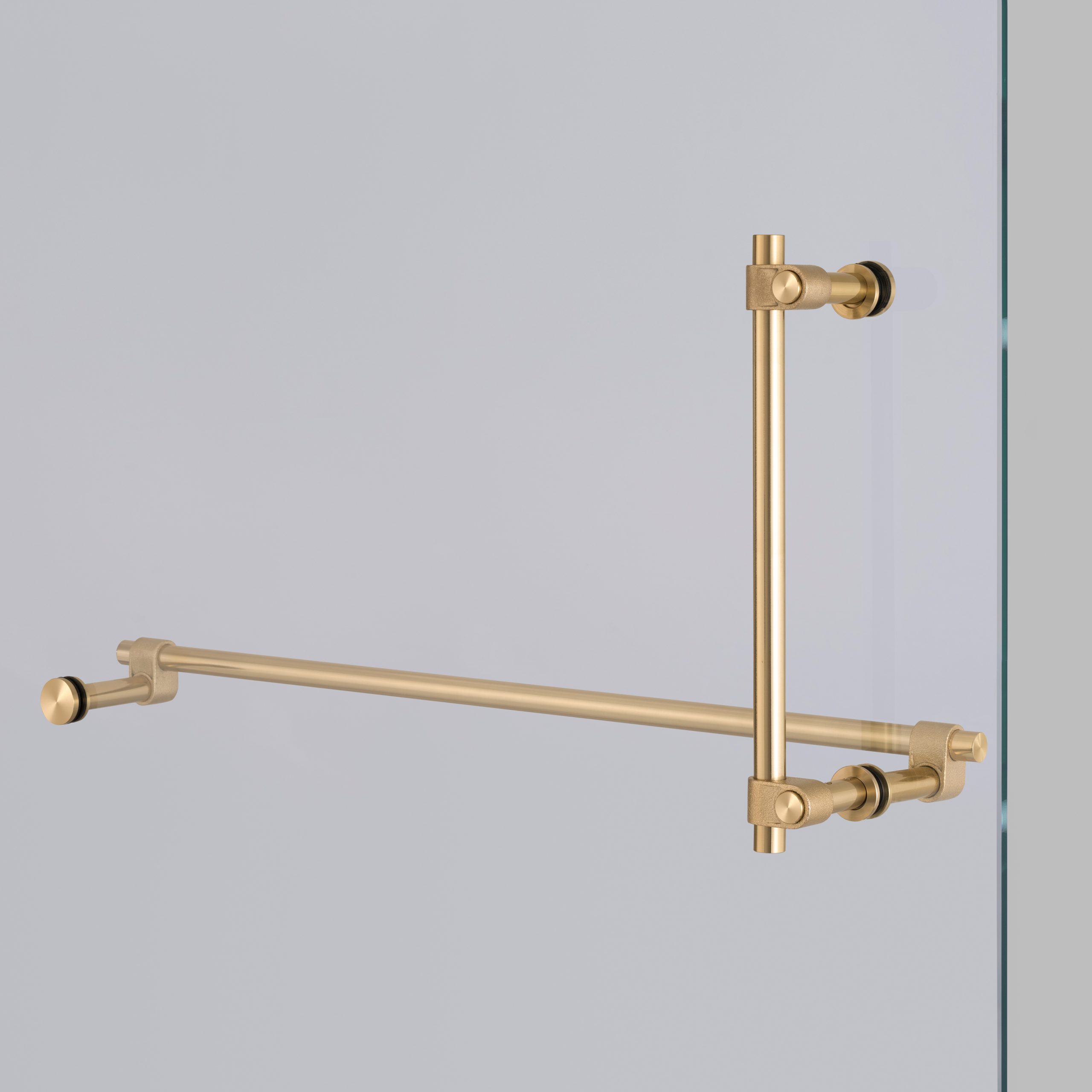 https://www.busterandpunch.com/us/wp-content/uploads/sites/2/2022/03/BP_Cast_Towel_Rail_and_Pull_Bar_Brass_A1_Web-scaled.jpg