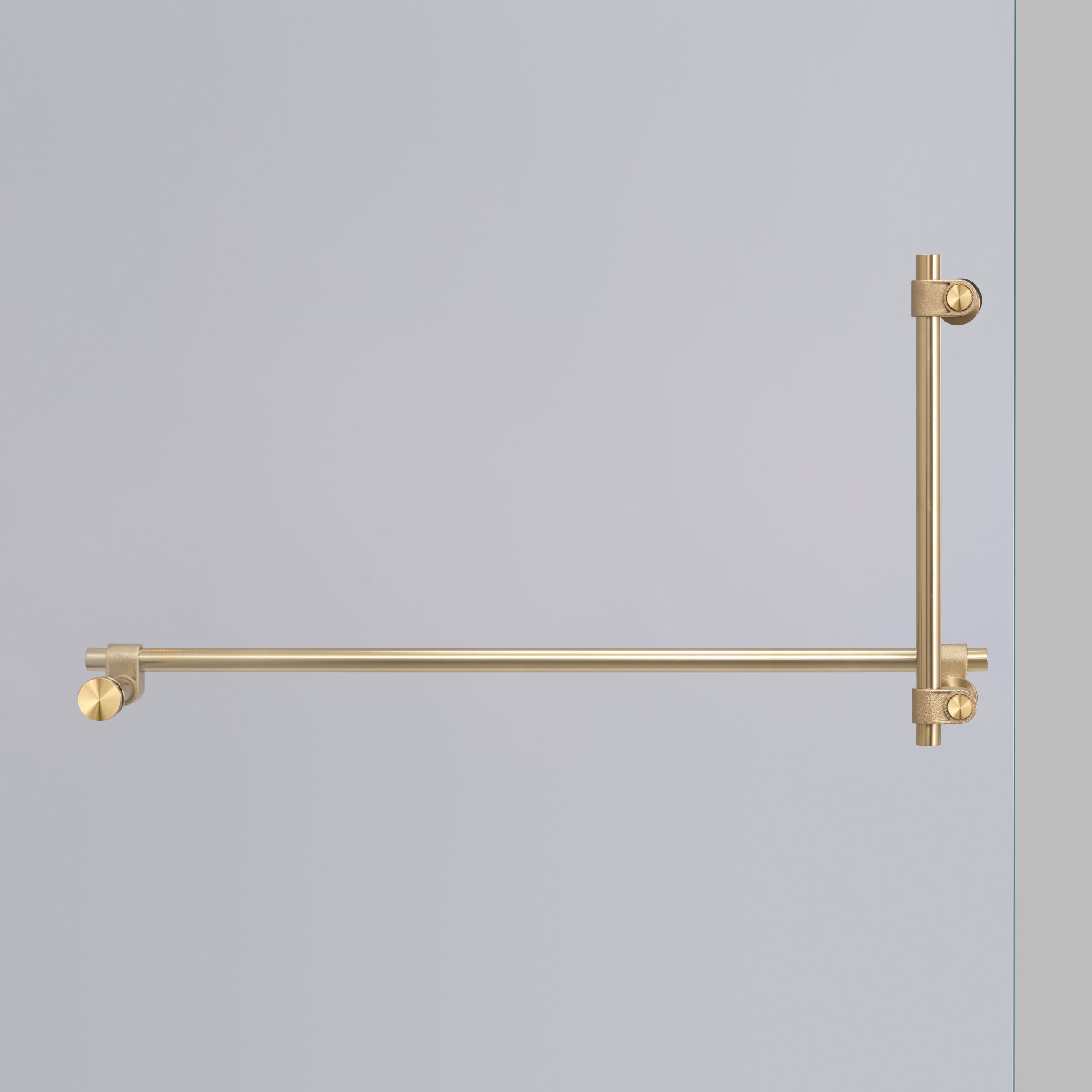 https://www.busterandpunch.com/us/wp-content/uploads/sites/2/2022/03/BP_Cast_Towel_Rail_and_Pull_Bar_Brass_FE_Web-scaled.jpg