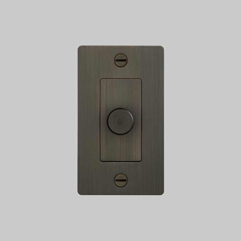 US_1G_Dimmer_Smoked_Bronze_Front_No-logo