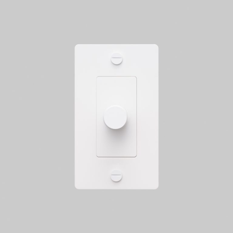 US_1G_Dimmer_White_FE_Web_No-logo