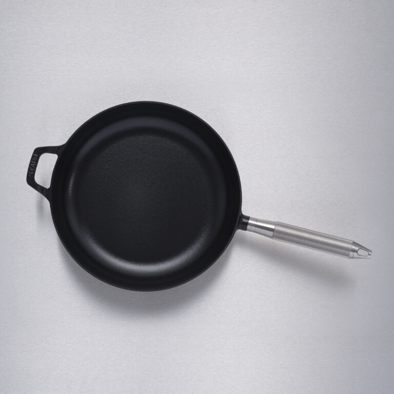 2_BP_Staub_Frying_Pan_Steel_TE_Web1x1