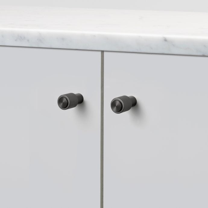 Cabinet Hardware | Kitchen Hardware | Buster + Punch