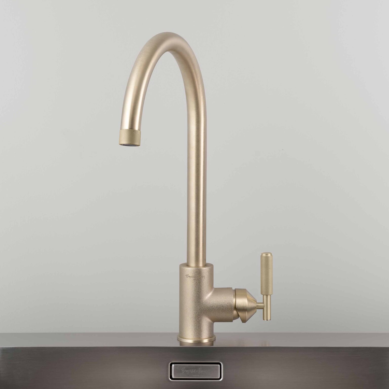 UK KITCHEN TAP MIXER CROSS BRASS Buster Punch   BP Tap Cross ROW Brass Web Square 02 V2 1536x1536 